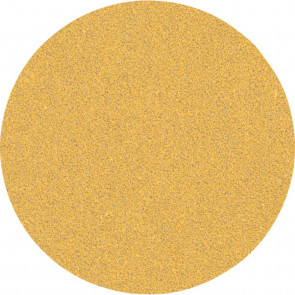 Bosch EXPERT C470 brusni papir bez rupa