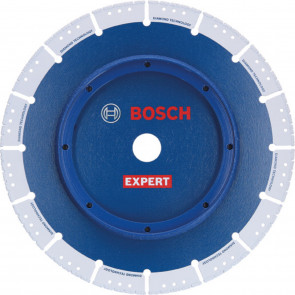 Bosch EXPERT kotac rezne ploce 230mm