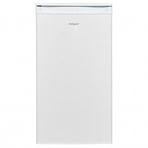 Izvrsni hladnjak Exquisit KS85-V-091E