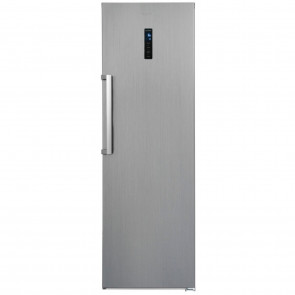 Exquisit KS360-V-HE-040E inox izgled No
