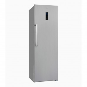 Izvanredan KS360-V-HE-040D hladnjak s u