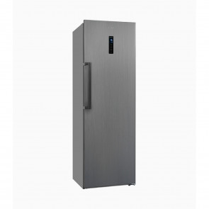 Izvrstan KS360-V-HE-040D hladnjak za u