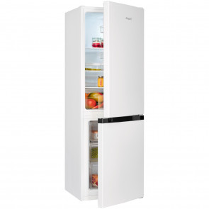 Izvanredni KGC231-60-E-050C bijeli i 144