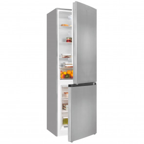 Izvrsni KGC320-95-E-040C inoxlook i cm