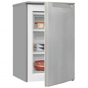 Izvrstan GS81-040C zamrzivac u inox