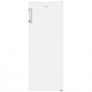 Exquisit GS231-NF-H-040C bijeli No Frost