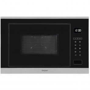 Izvrsna ugradbena mikrovalna pecnica s