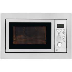 Izvrsni EMW 2539.1 HI ugradbena pecnica,