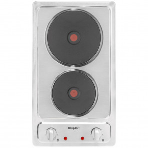 Izvanredna EMS 301-2, 30cm kuhalište,