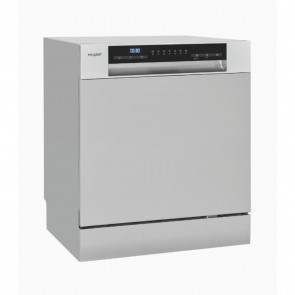 Izvanredni stolni perilica posuda u boji