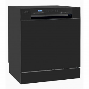 Exkluzivni GSP508-030D crni stolni