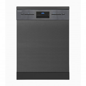 Izvrstan GSP9614-030B inox-az stolni 60