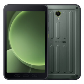 Samsung Galaxy Tab Active5 8.0" LTE EE -
