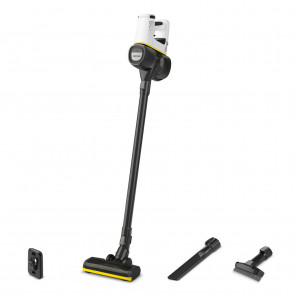 Kärcher VC 4 Cordless myHome bežicni