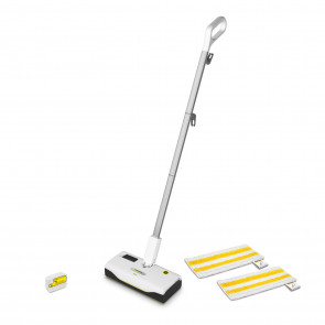 Kärcher SC 1 Upright Parobravac