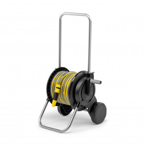 Kärcher HT 2.20 Set Schlauchwagen 20 m