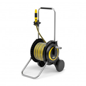 Kärcher HT 3.20 Set Kolica za crijevo s
