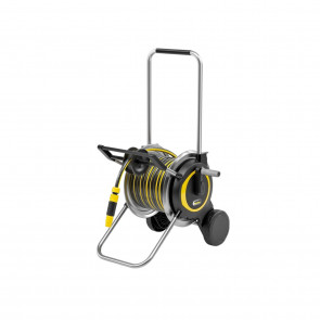 Kärcher HT 5.20 M Set kolica za crijevo