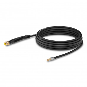 Kärcher set za cišcenje cijevi 7,5 m, PC