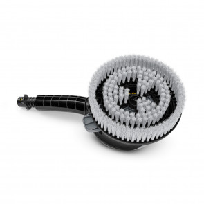 Kärcher WB 130 rotirajuca cetka za
