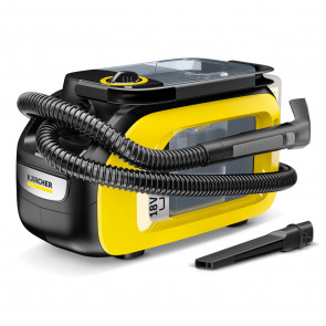 Kärcher SE 3-18 Compact 1.081-500.0