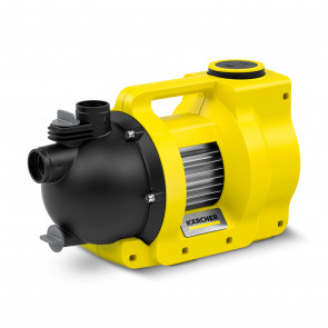 Kärcher BP 4.500 Vrt 1.645-700.0 Vrtne