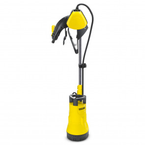 Kärcher BP 1 pumpa za bacvu 1.645-460.0