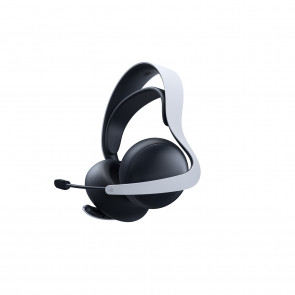 Sony PULSE Elite bežicne slušalice za 5
