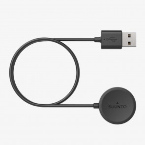 Suunto punjac SS050839000