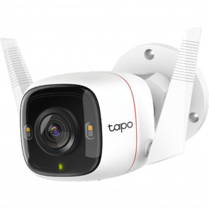 TP-Link Tapo C320WS Vanijska WiFi kamera