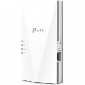 TP-Link RE3000X Mesh WiFi 6 Pojačivač