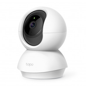 TP-Link Tapo C210 nadzorna kamera za