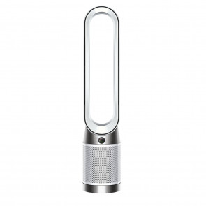 Dyson Procistac zraka Hot+Cool Gen1 HP10