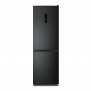 Hisense RB390N4BFC crna kombinacija i