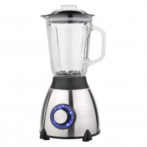Silva SM5050 mikser za stajanje, 550 W,