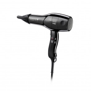 Valera Swiss Silent Jet 8701 ionski za