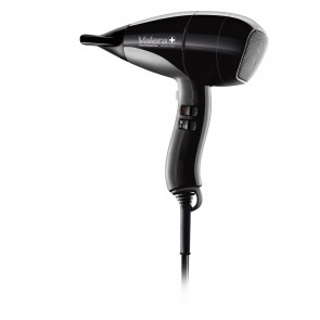 Valera Swiss Nano 6001 Light ionski za
