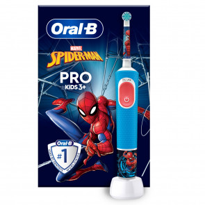 Oral-B Vitality Pro 103 djecja cetkica