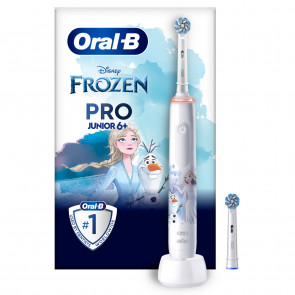 Oral-B Junior Pro Smrzajeni