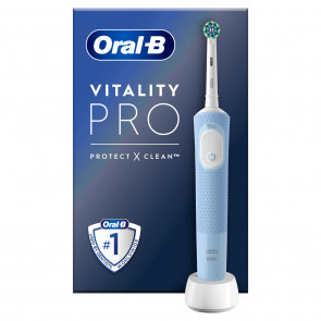 Oral-B Vitality Pro D103 Viseca kutija