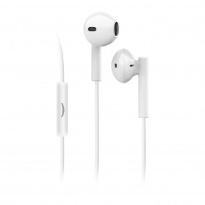 SBS Studio Mix 65 nudi TEEARSETMIX65W s