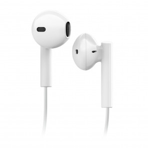 SBS Studio Mix 65 c bijelo TEEARTYCAPW s