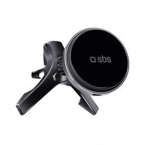 SBS Snap Charge za ventilacijski otvor s