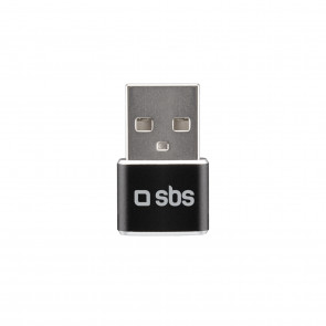 SBS USB prikljucak na USB-C utikac