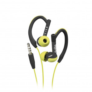 SBS Runway In-Ear Sportske slušalice s