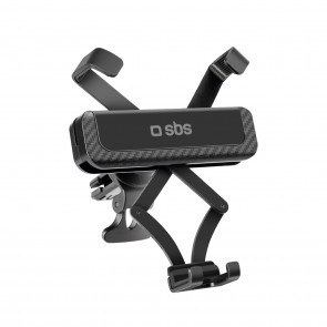 SBS New Jersey Gravity auto nosac s