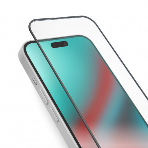 SBS zaštitna folija Full za iPhone 15 za