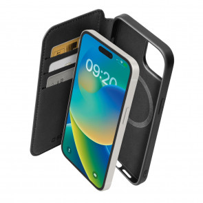 SBS Novcanik za iPhone 15 Pro Max