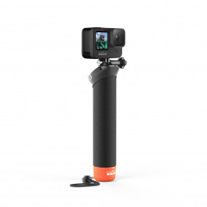GoPro The Handler Plovišta rucka za