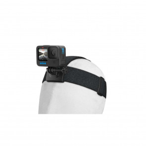 GoPro vrpca